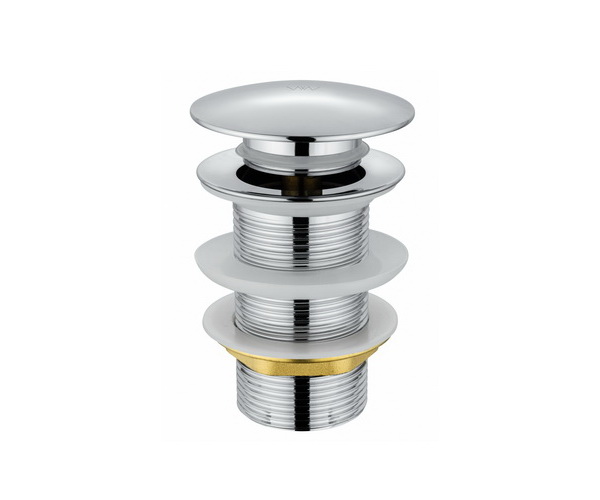 донный клапан WONZON & WOGHAND